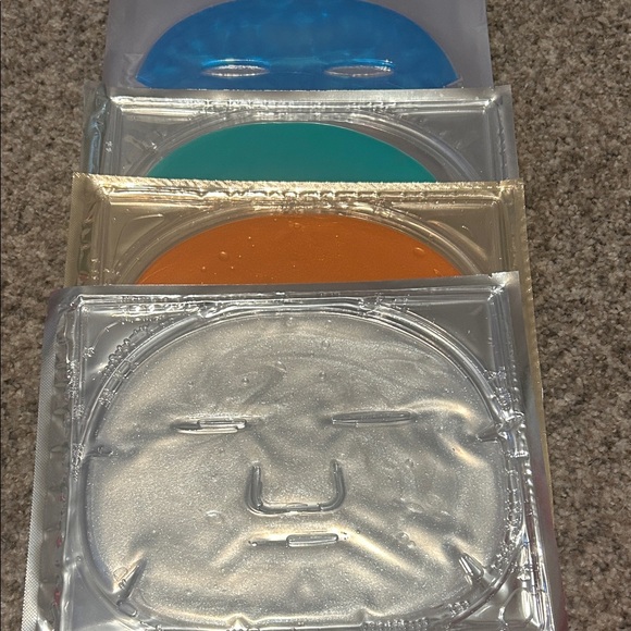 Other - Face mask